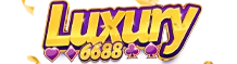 LUXURY6688-logo